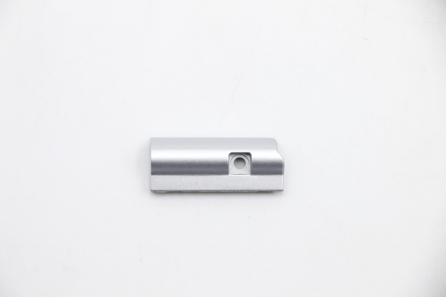 Lenovo Metal - 5CB0M31380