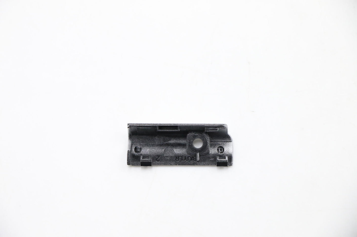 Lenovo Metal - 5CB0M31380