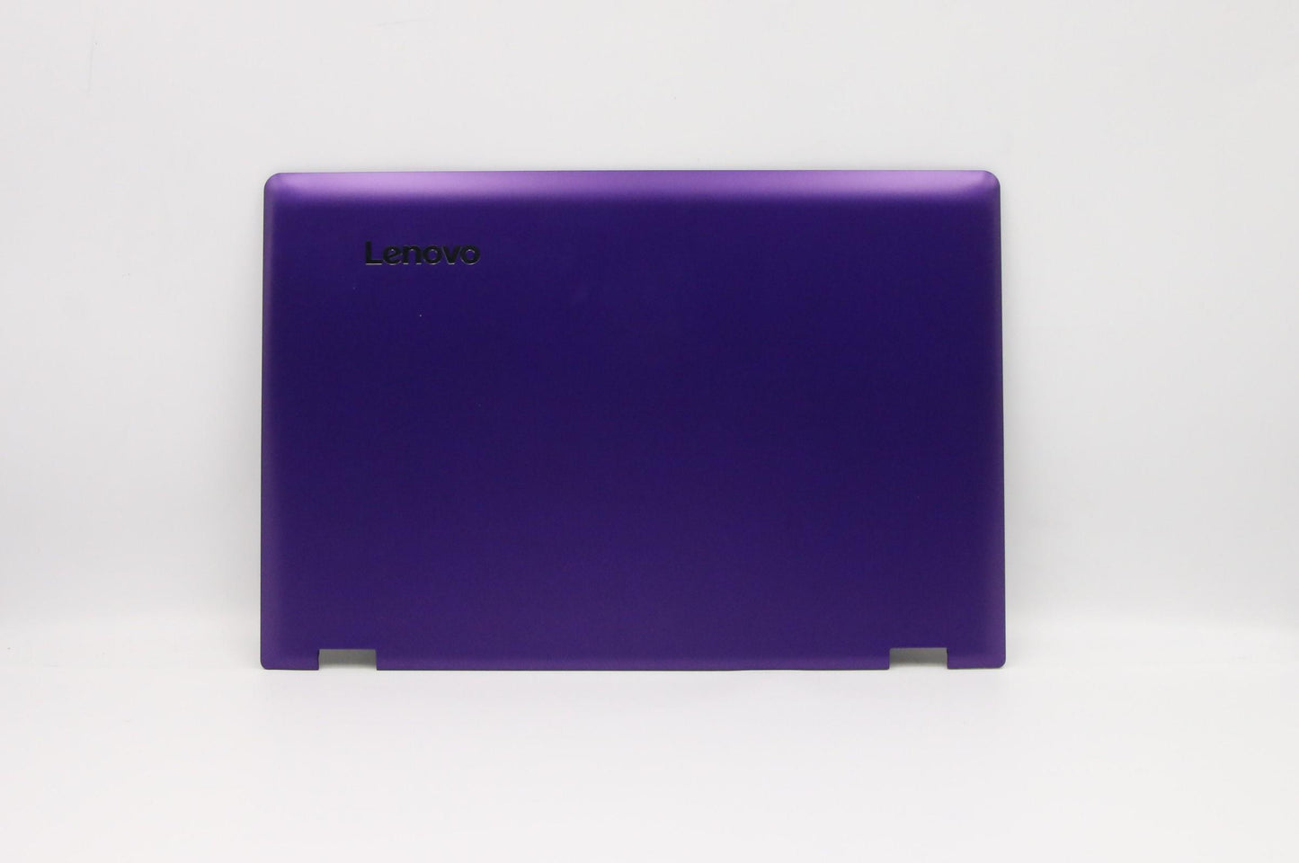 Lenovo Plastic - 5CB0M31384