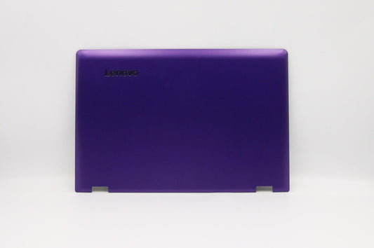 Lenovo Plastic - 5CB0M31384