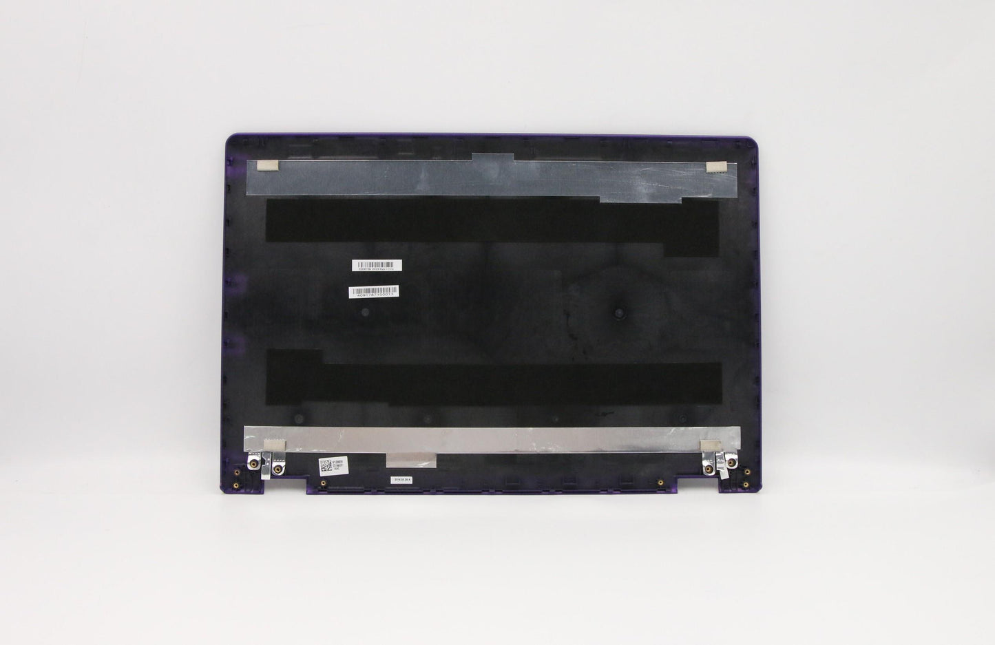 Lenovo Plastic - 5CB0M31384