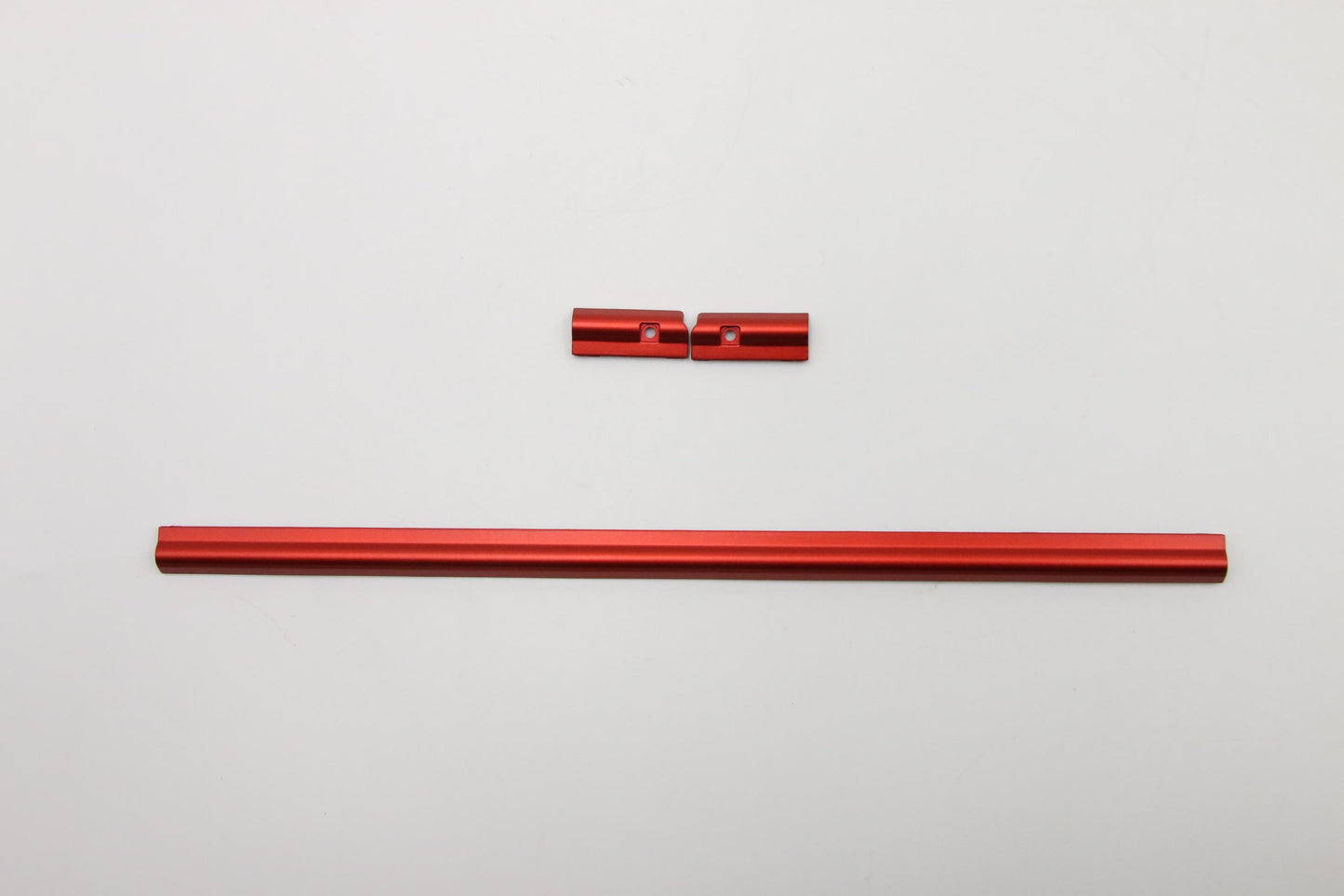 Lenovo Metal - 5CB0M31391