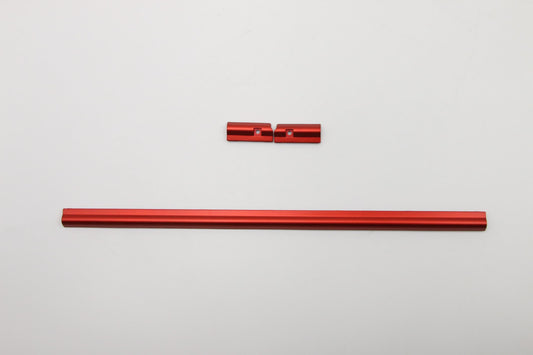 Lenovo Metal - 5CB0M31391
