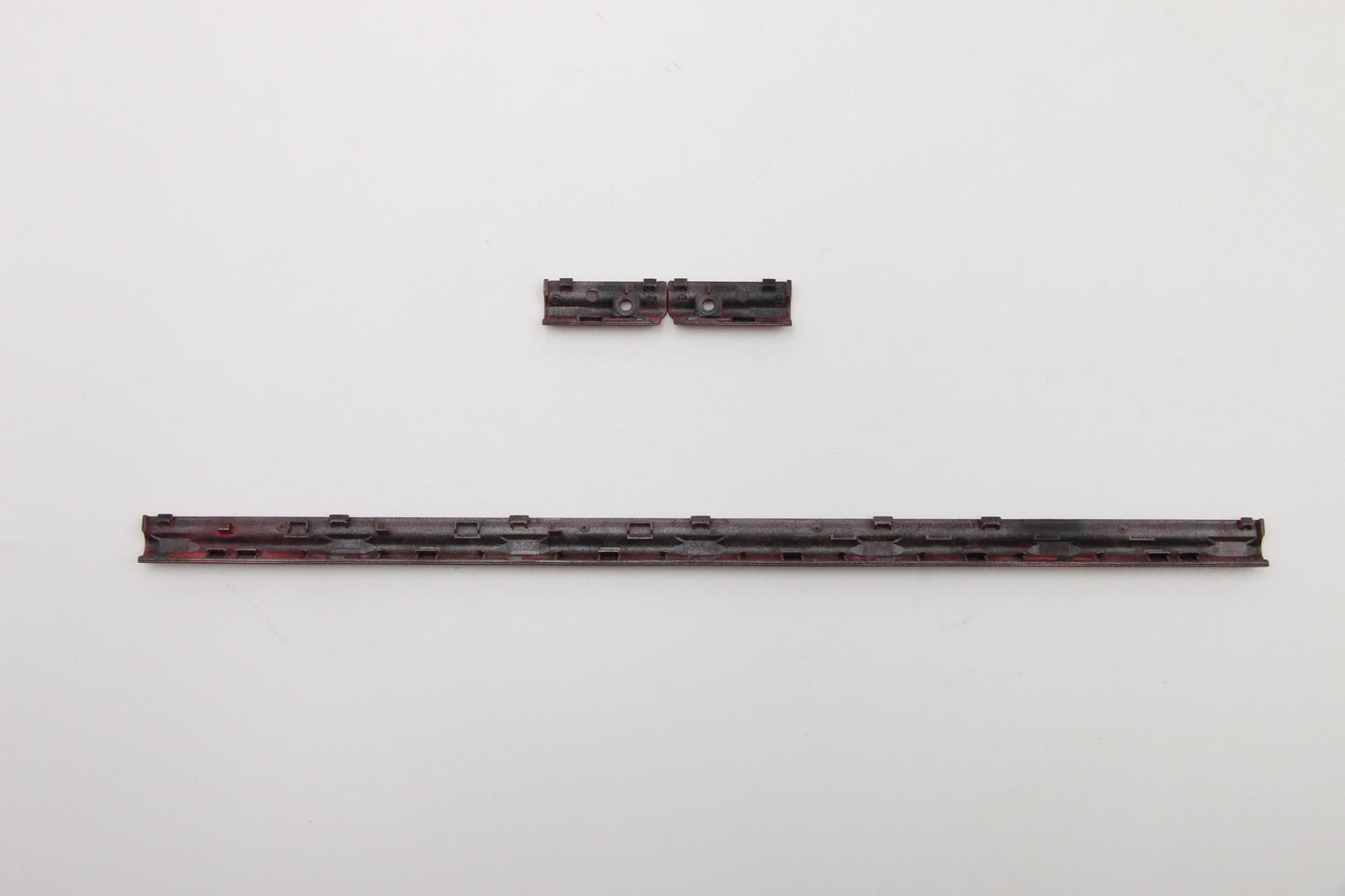 Lenovo Metal - 5CB0M31391