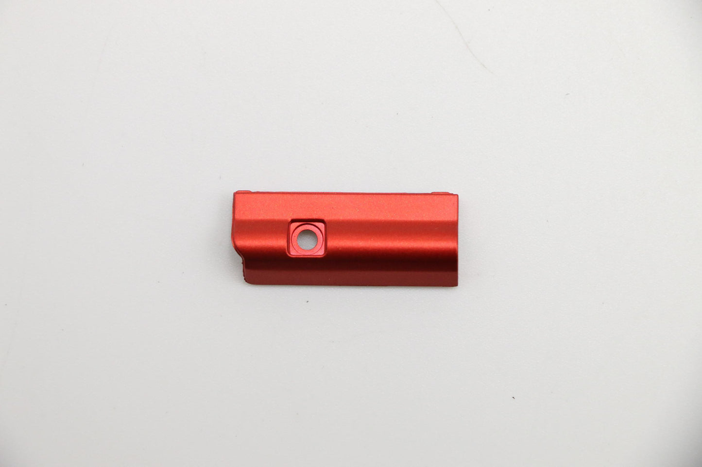 Lenovo Metal - 5CB0M31391
