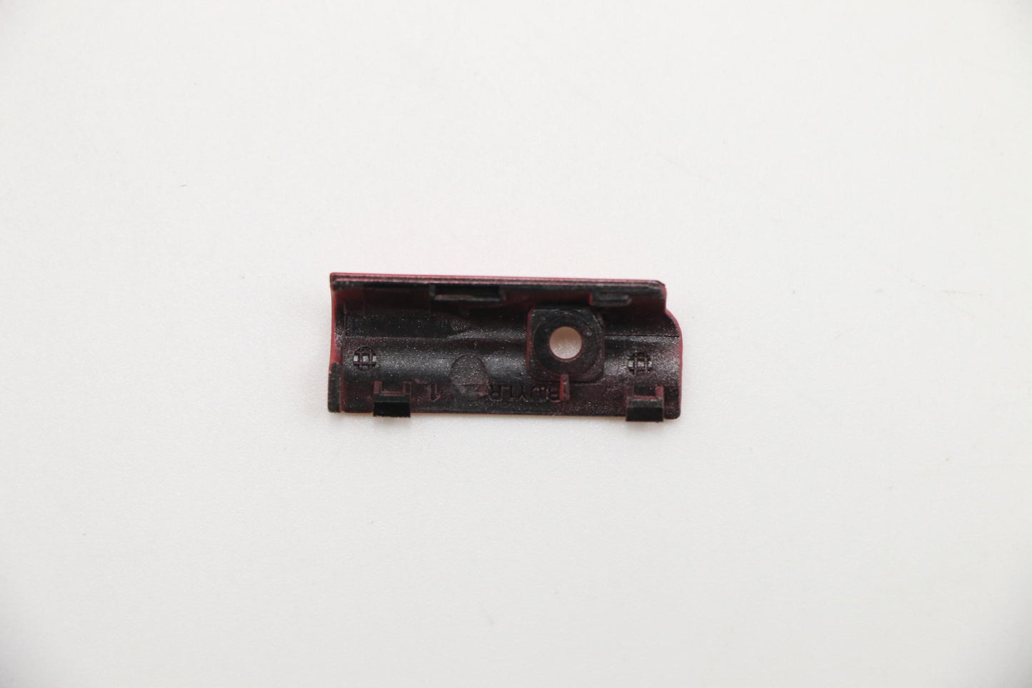 Lenovo Metal - 5CB0M31391
