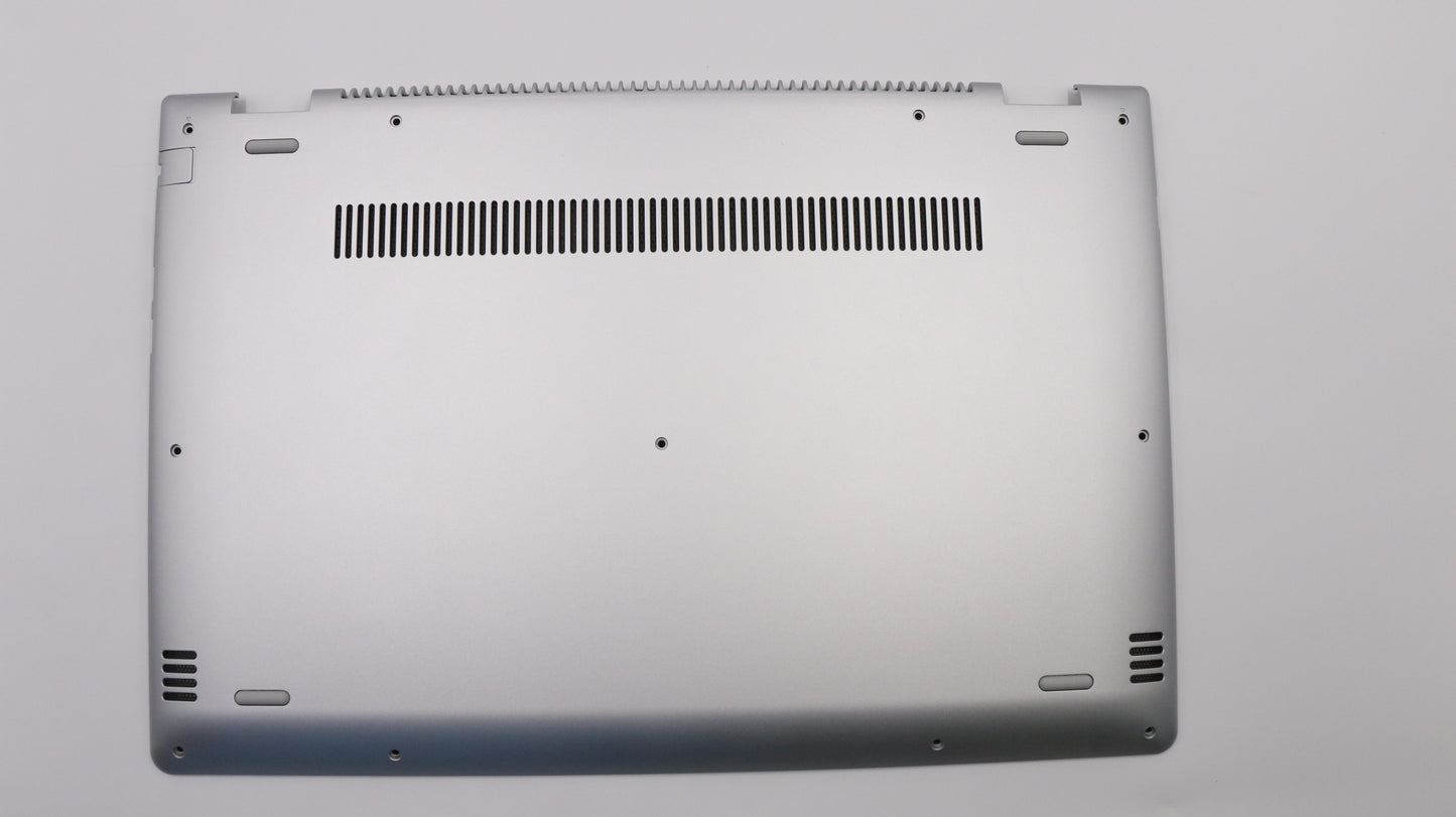 Lenovo Plastic - 5CB0M31440