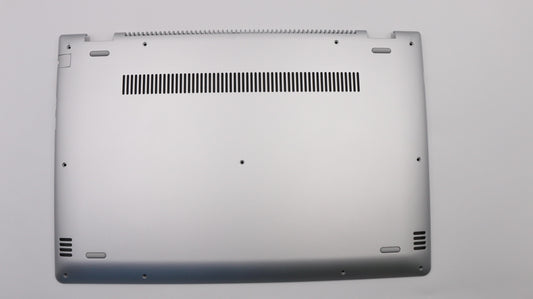 Lenovo Plastic - 5CB0M31440