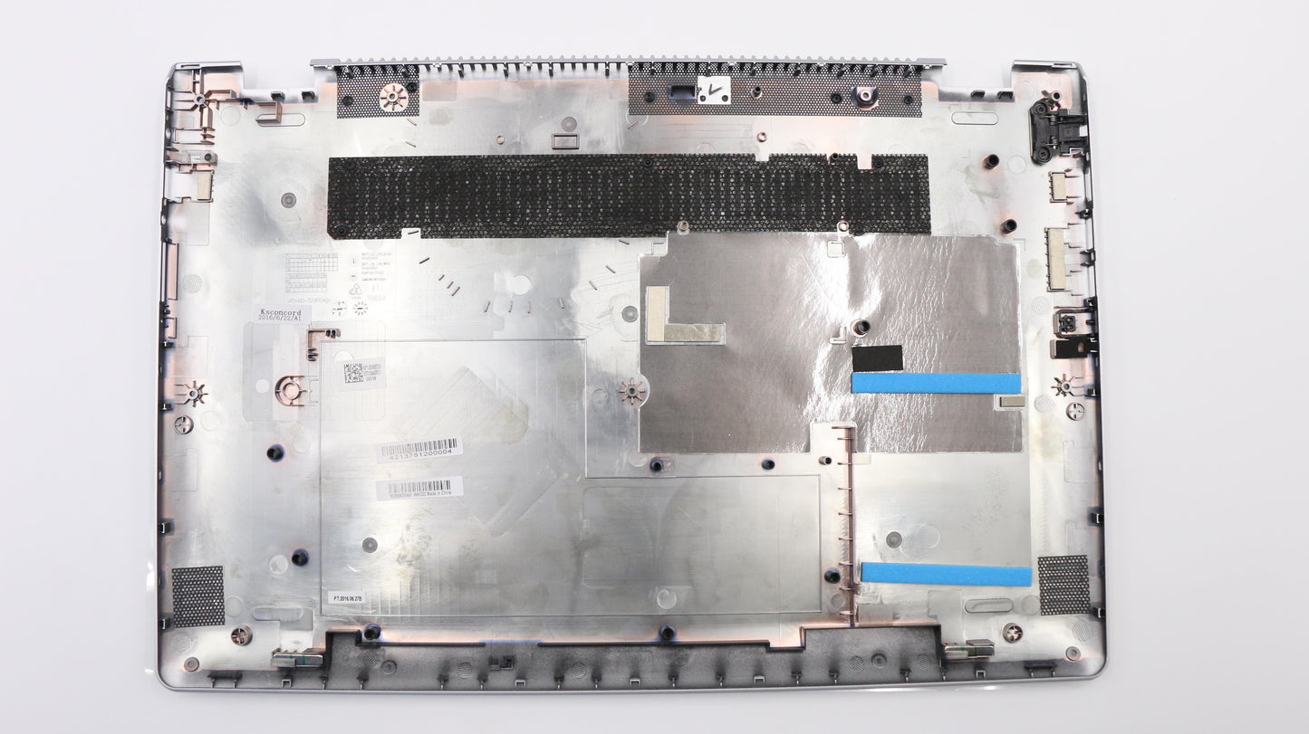 Lenovo Plastic - 5CB0M31440