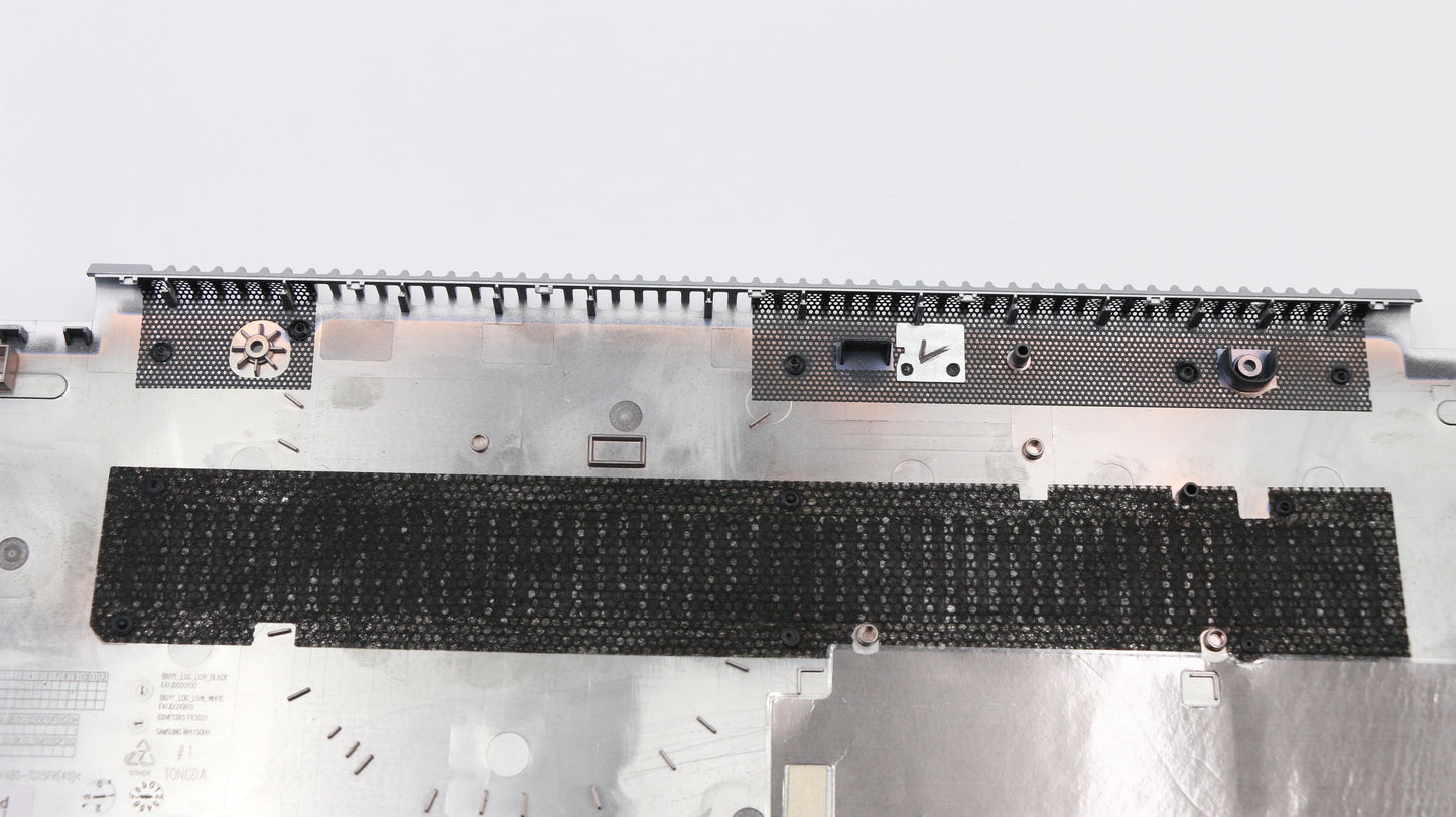Lenovo Plastic - 5CB0M31440