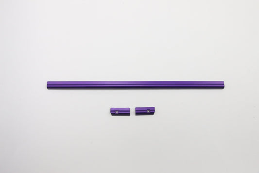 Lenovo Metal - 5CB0M31445