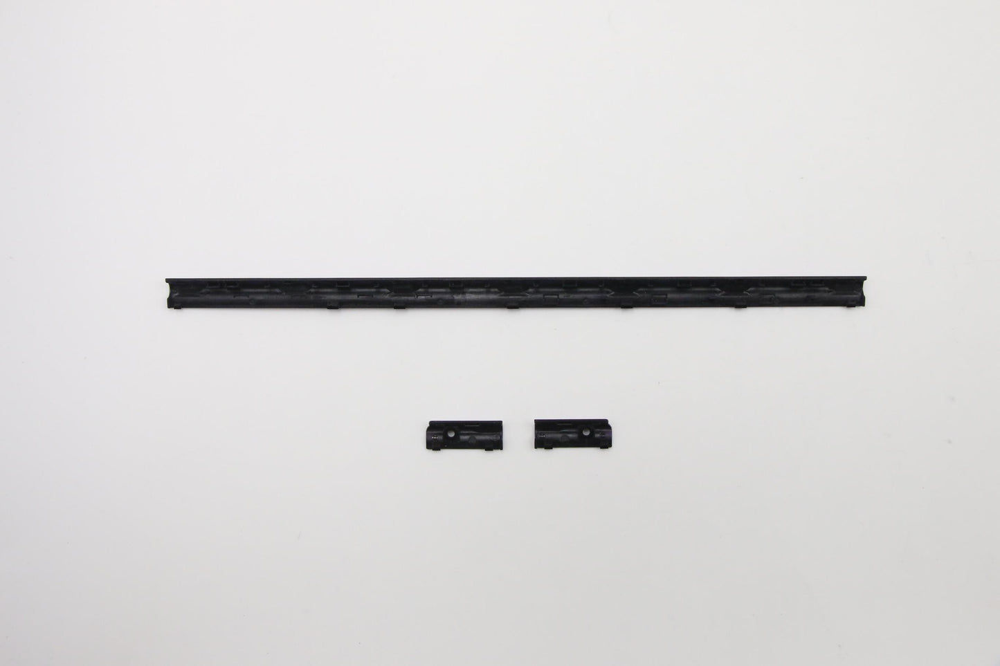 Lenovo Metal - 5CB0M31445