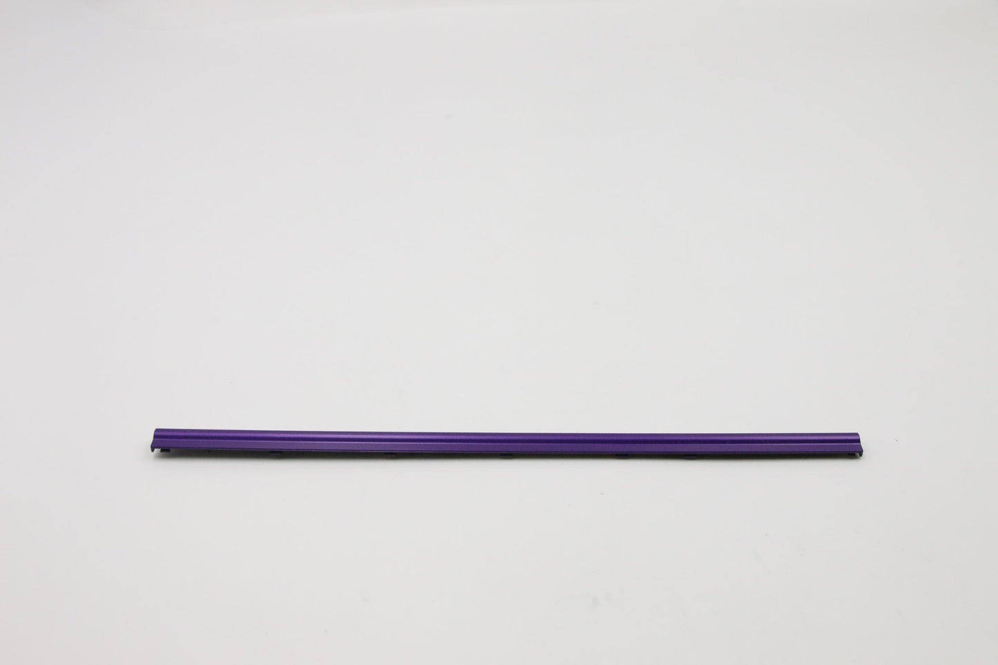 Lenovo Metal - 5CB0M31445
