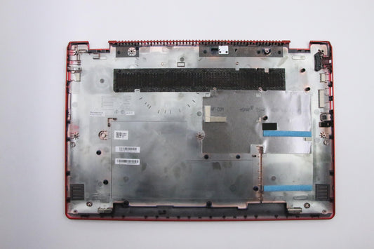 Lenovo Plastic - 5CB0M31490