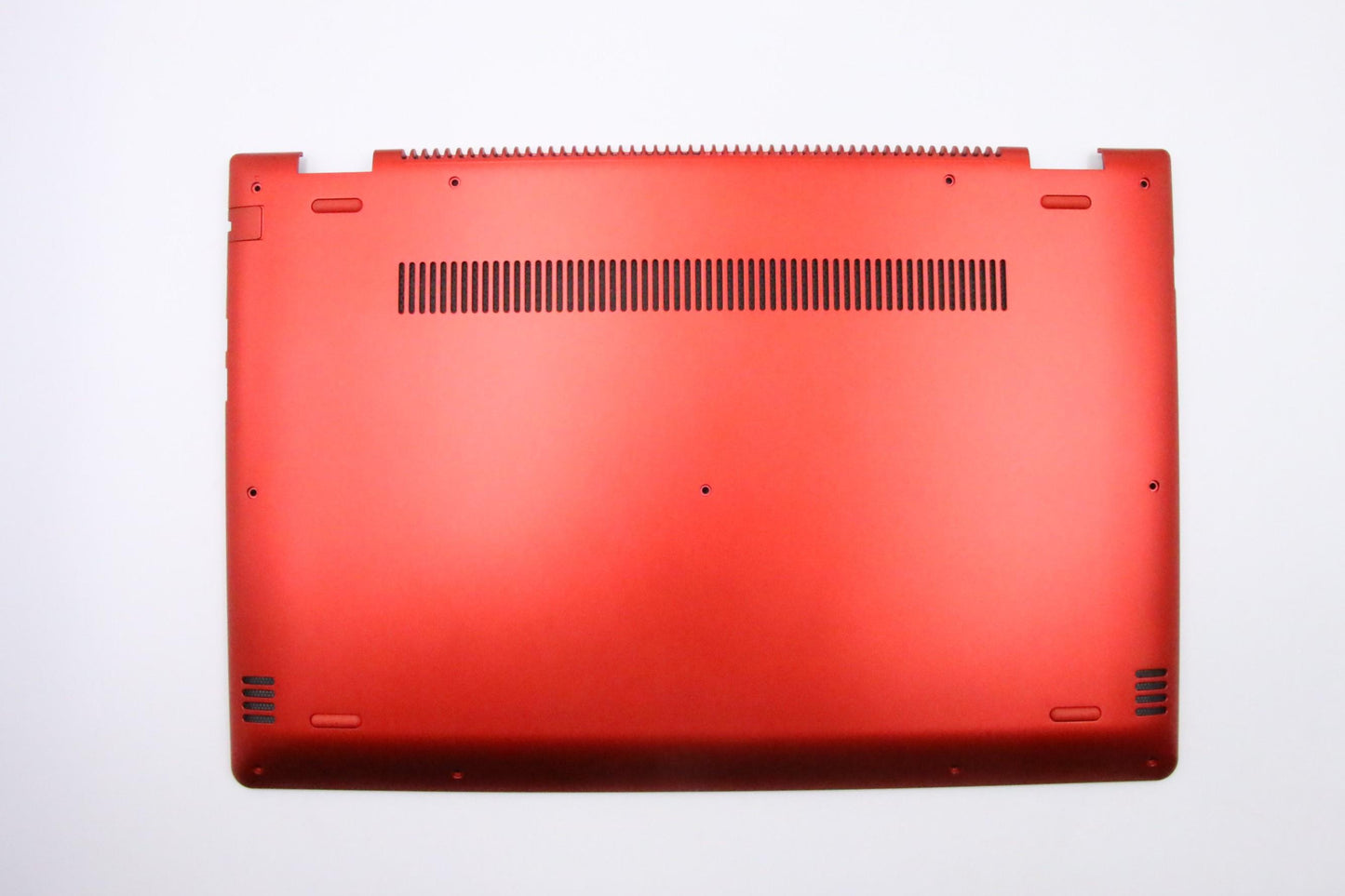 Lenovo Plastic - 5CB0M31490