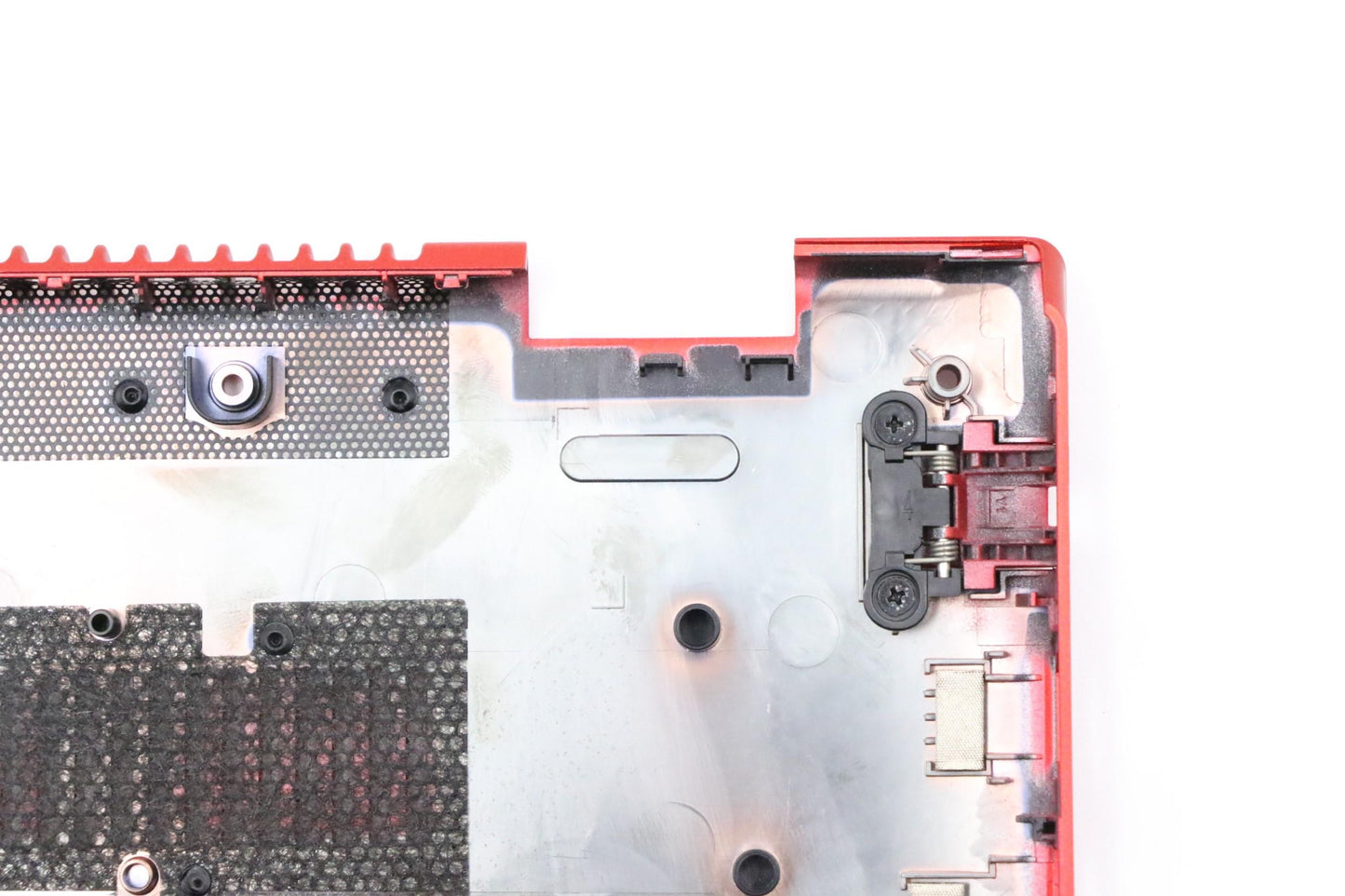 Lenovo Plastic - 5CB0M31490