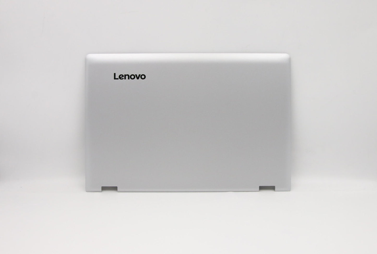Lenovo Plastic - 5CB0M31498