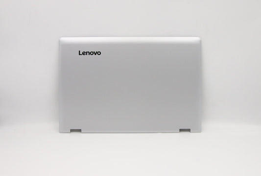 Lenovo Plastic - 5CB0M31498