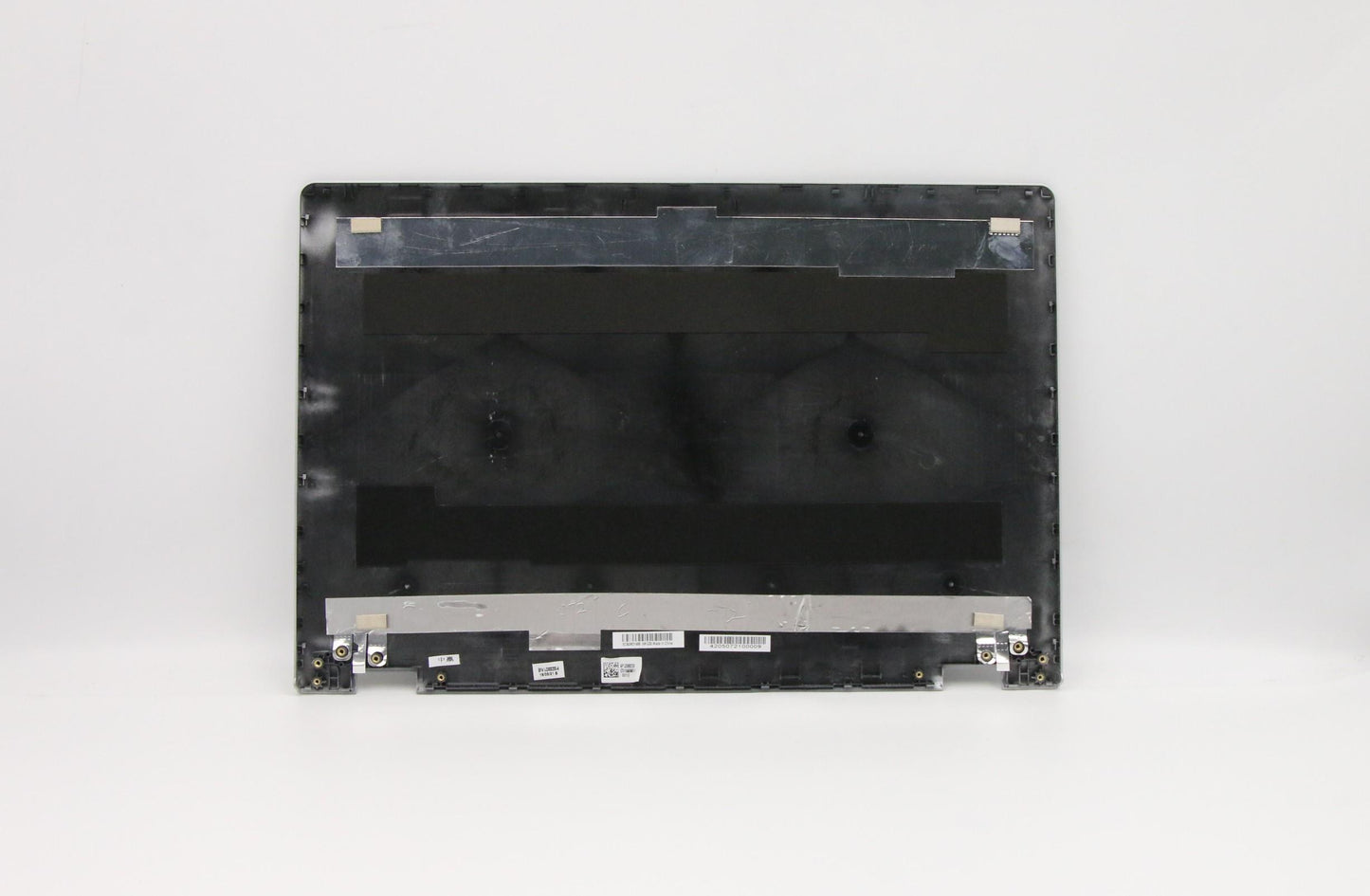Lenovo Plastic - 5CB0M31498