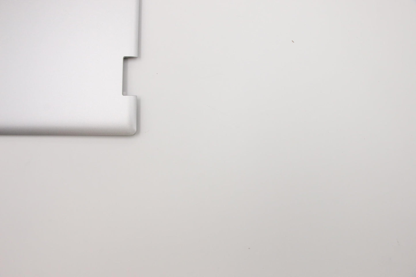 Lenovo Plastic - 5CB0M31498