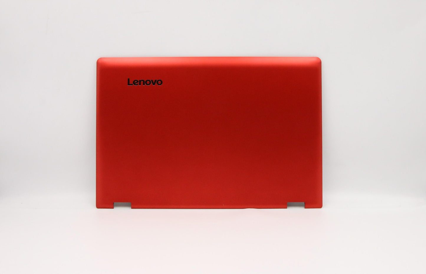 Lenovo Plastic - 5CB0M31505