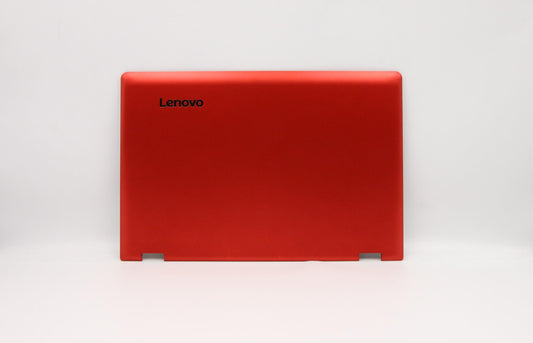 Lenovo Plastic - 5CB0M31505