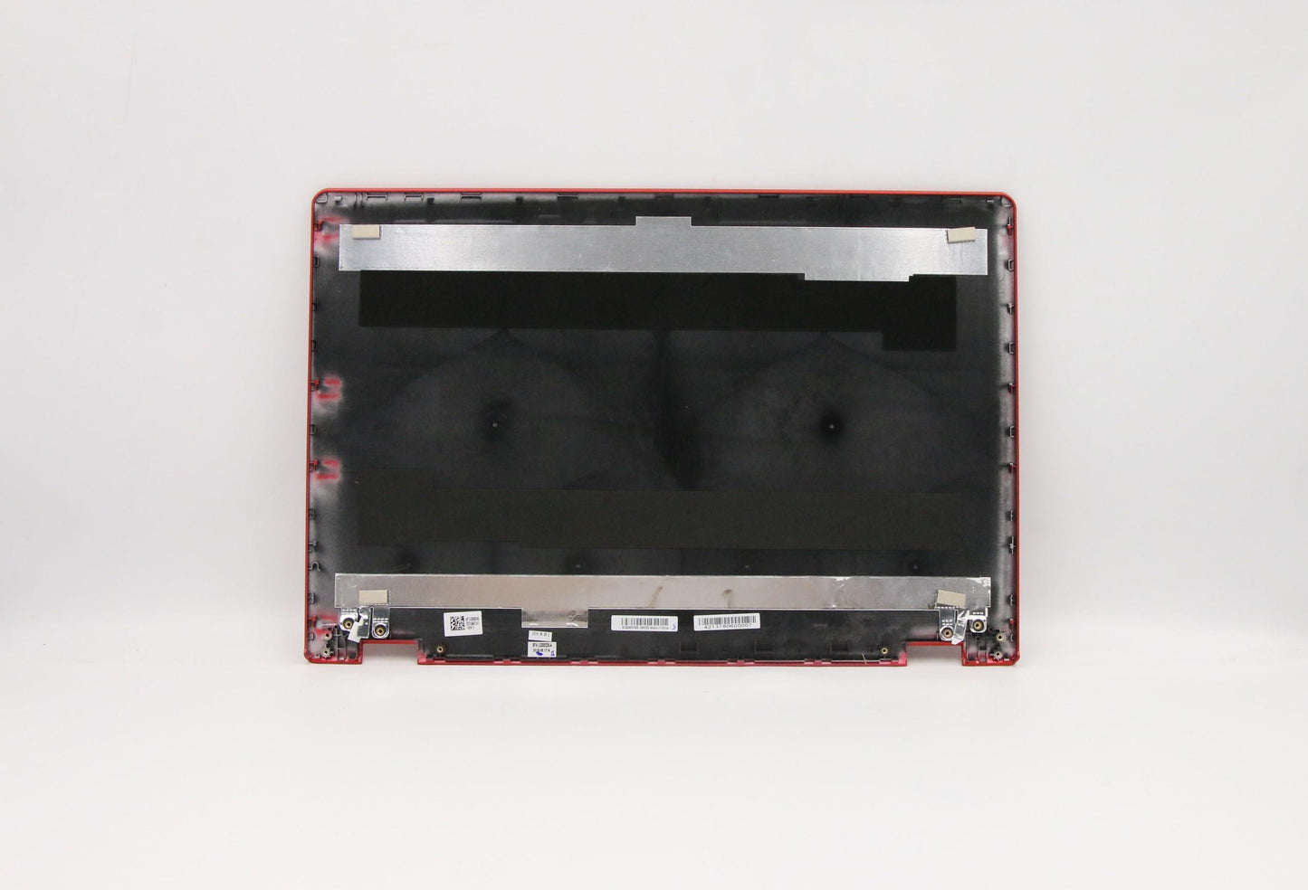 Lenovo Plastic - 5CB0M31505