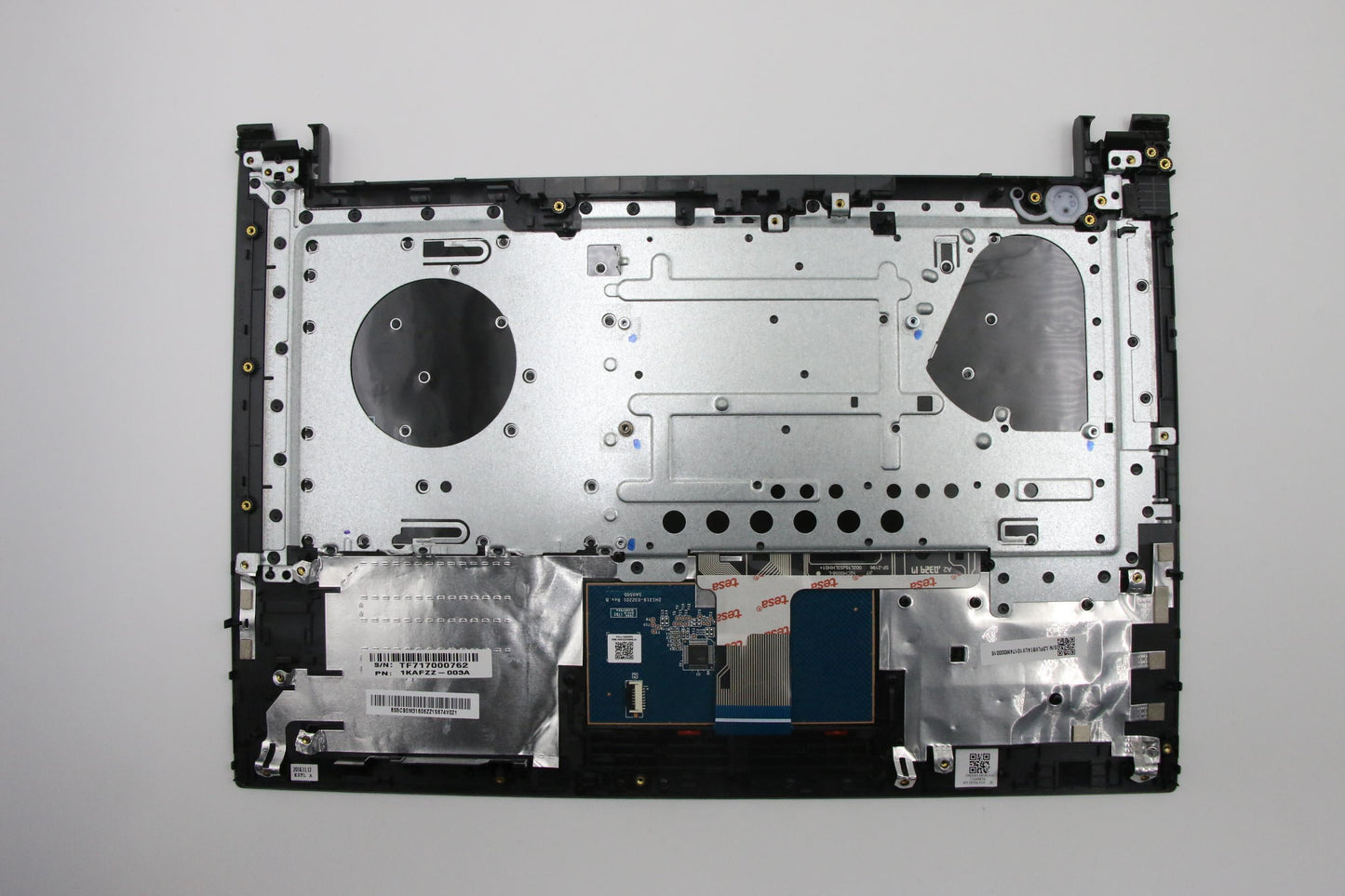 Lenovo Lv8 Kb Thai W/Top Case Assembl - 5CB0M31606