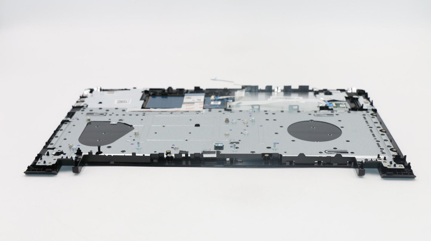 Lenovo Lv9 Top Case Ukrainian W/Kb As - 5CB0M31627