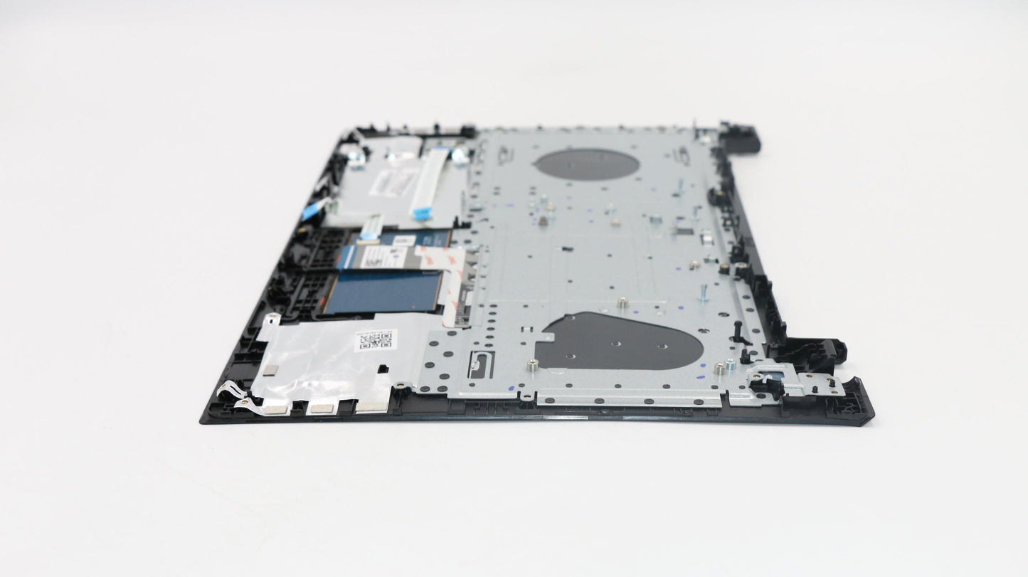 Lenovo Lv9 Top Case Ukrainian W/Kb As - 5CB0M31627
