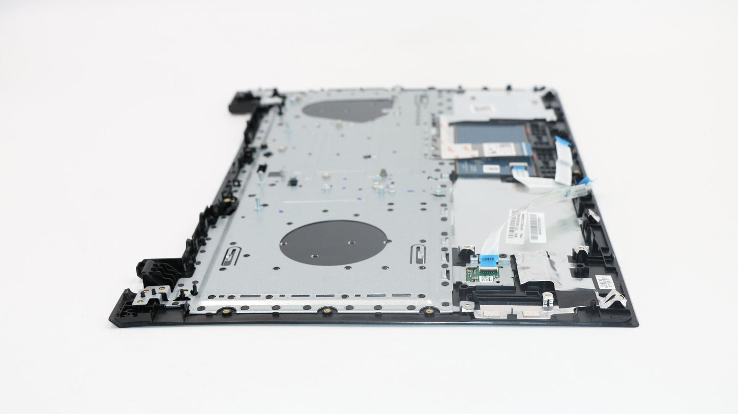 Lenovo Lv9 Top Case Ukrainian W/Kb As - 5CB0M31627