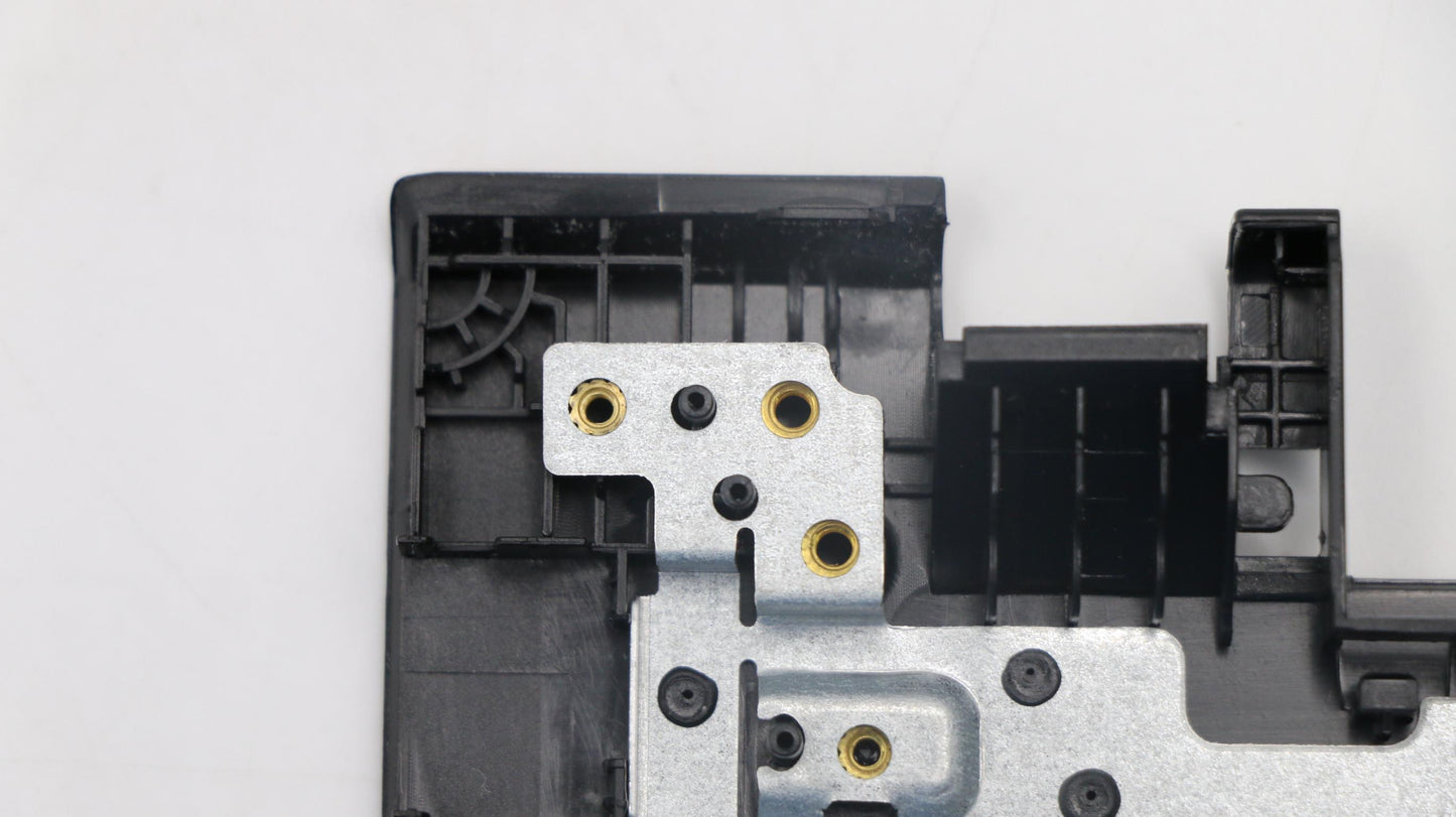 Lenovo Lv9 Top Case Ukrainian W/Kb As - 5CB0M31627