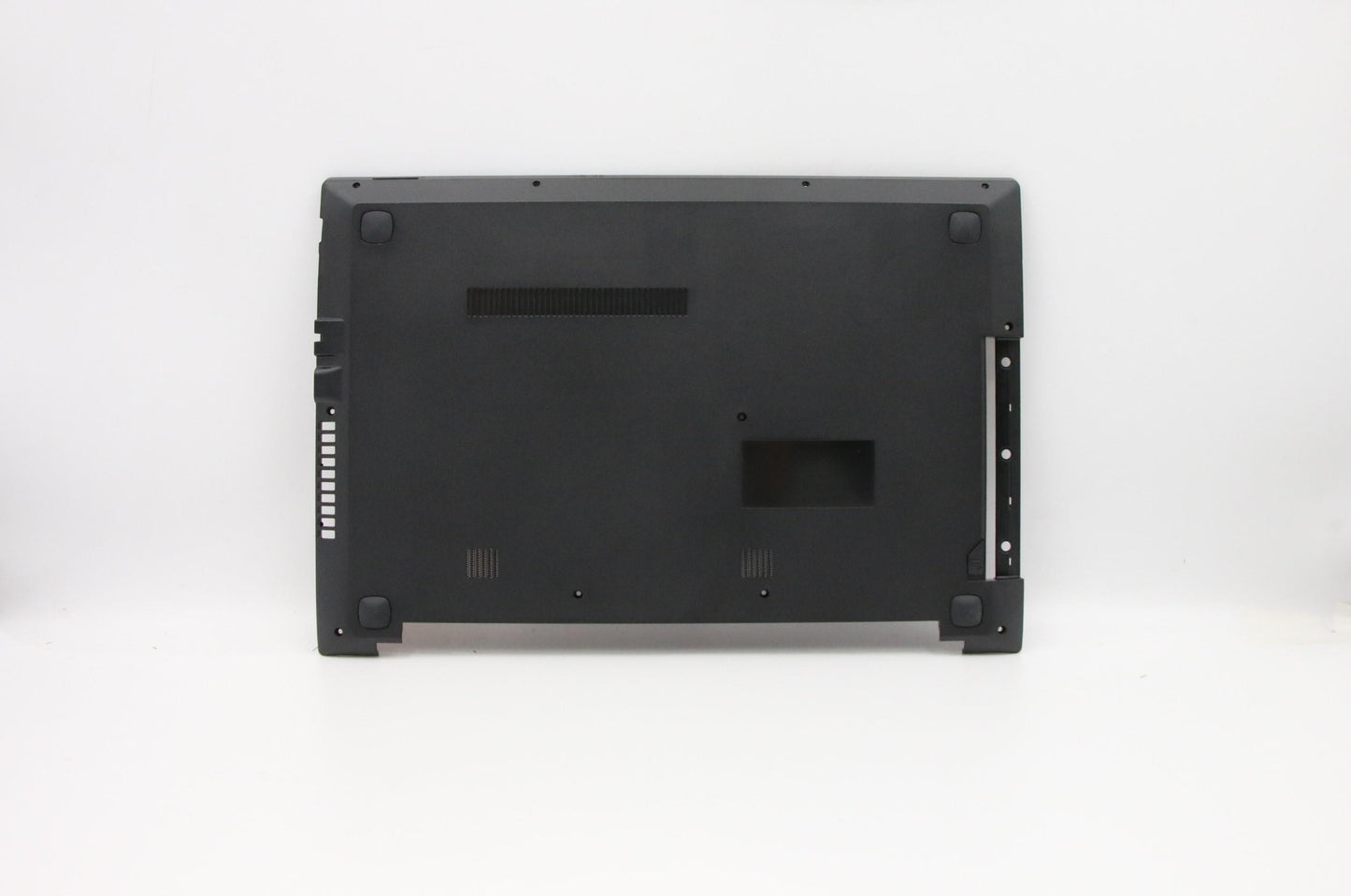Lenovo Lv9 Base Assembly W/Btn Wo/Dck - 5CB0M31636
