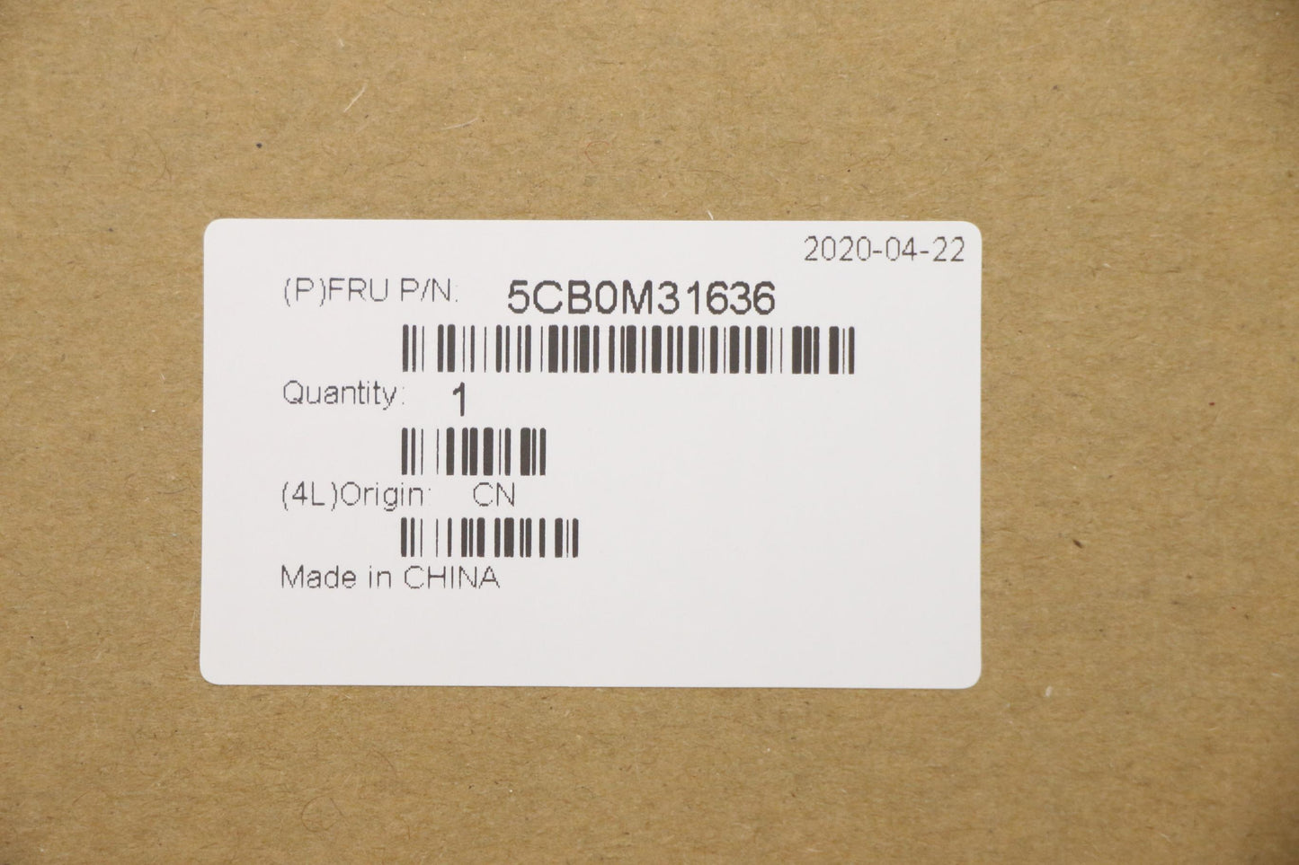 Lenovo Lv9 Base Assembly W/Btn Wo/Dck - 5CB0M31636