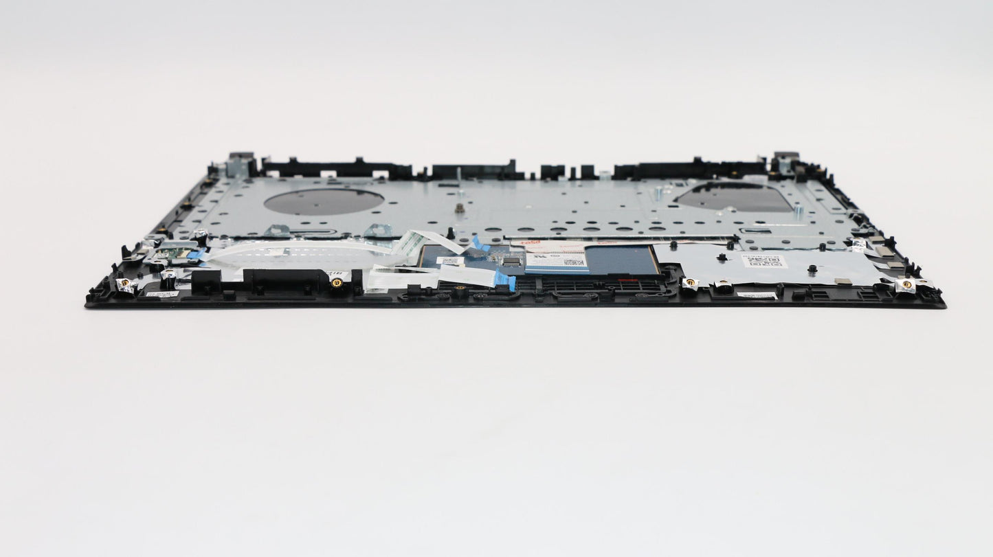 Lenovo Lv8 Kb Hebrew W/Top Case Assem - 5CB0M31656