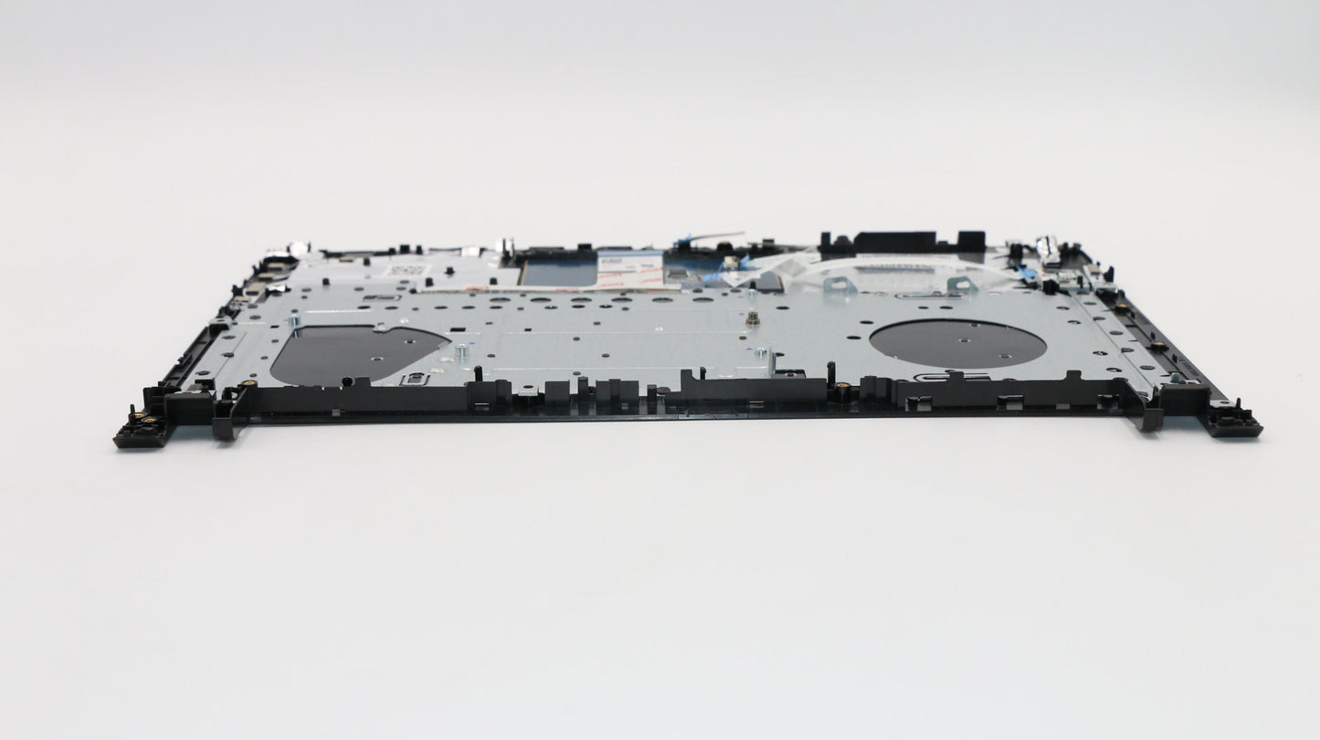 Lenovo Lv8 Kb Hebrew W/Top Case Assem - 5CB0M31656