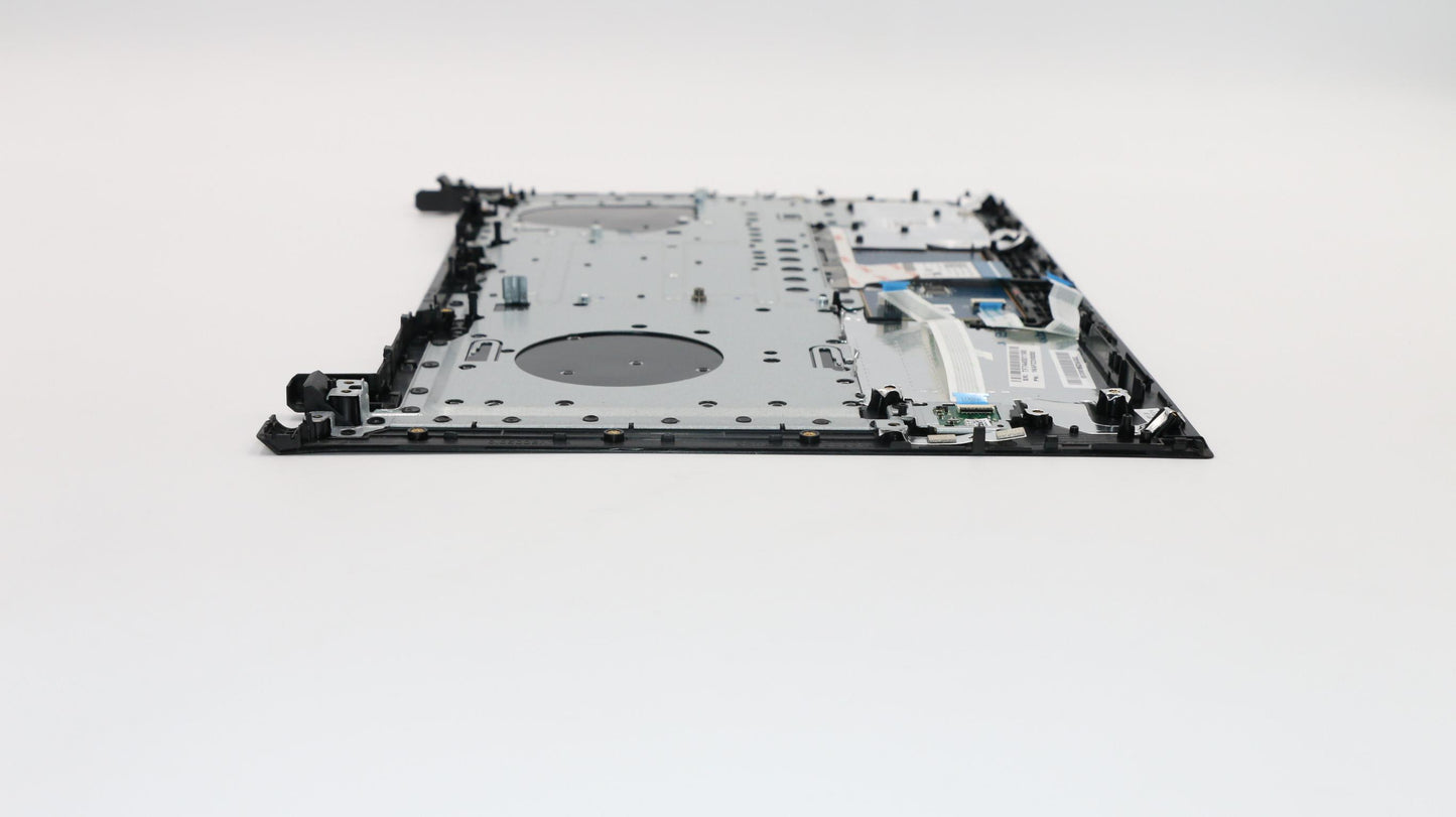 Lenovo Lv8 Kb Hebrew W/Top Case Assem - 5CB0M31656