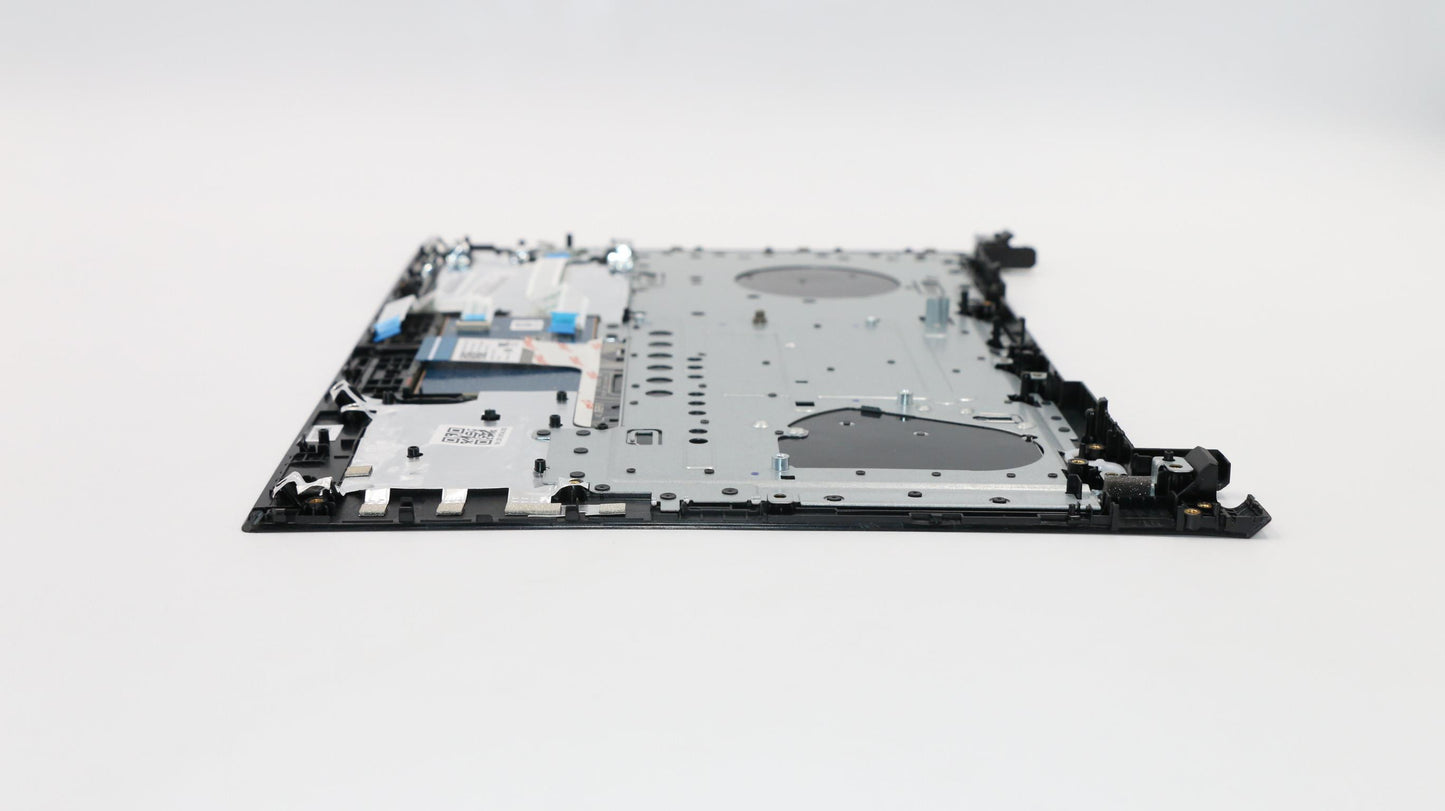 Lenovo Lv8 Kb Hebrew W/Top Case Assem - 5CB0M31656