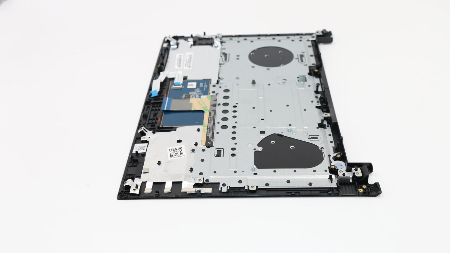 Lenovo Lv8 Top Case Us W/Kb Assembly - 5CB0M31674