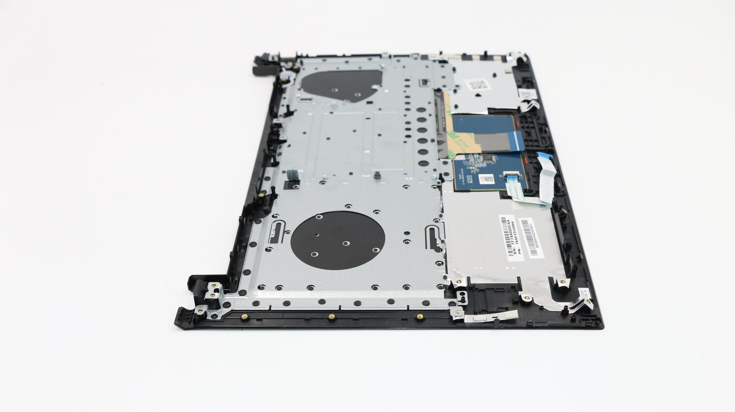 Lenovo Lv8 Top Case Us W/Kb Assembly - 5CB0M31674