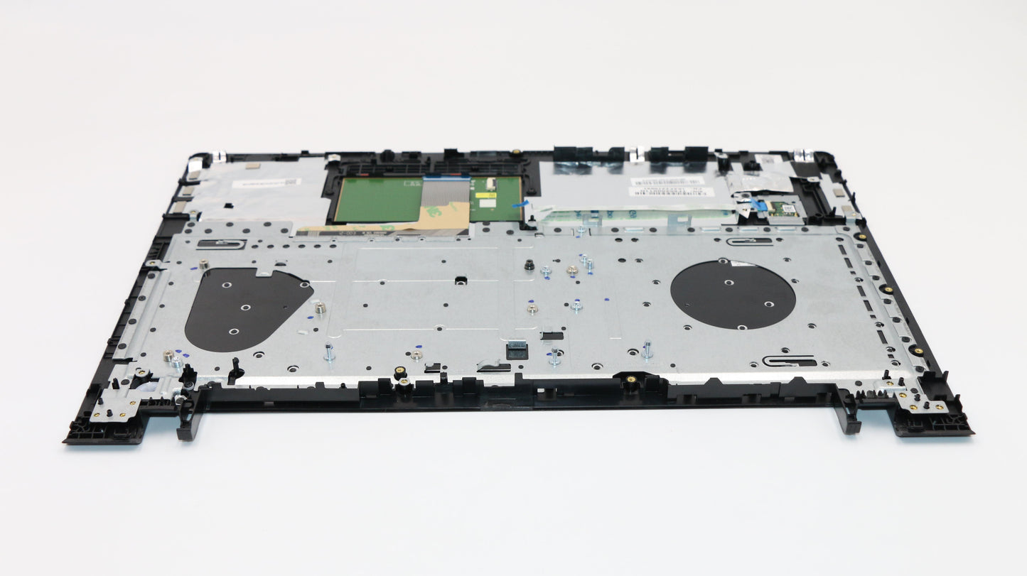 Lenovo Lv9 Top Case Portugal W/Kb Ass - 5CB0M31676