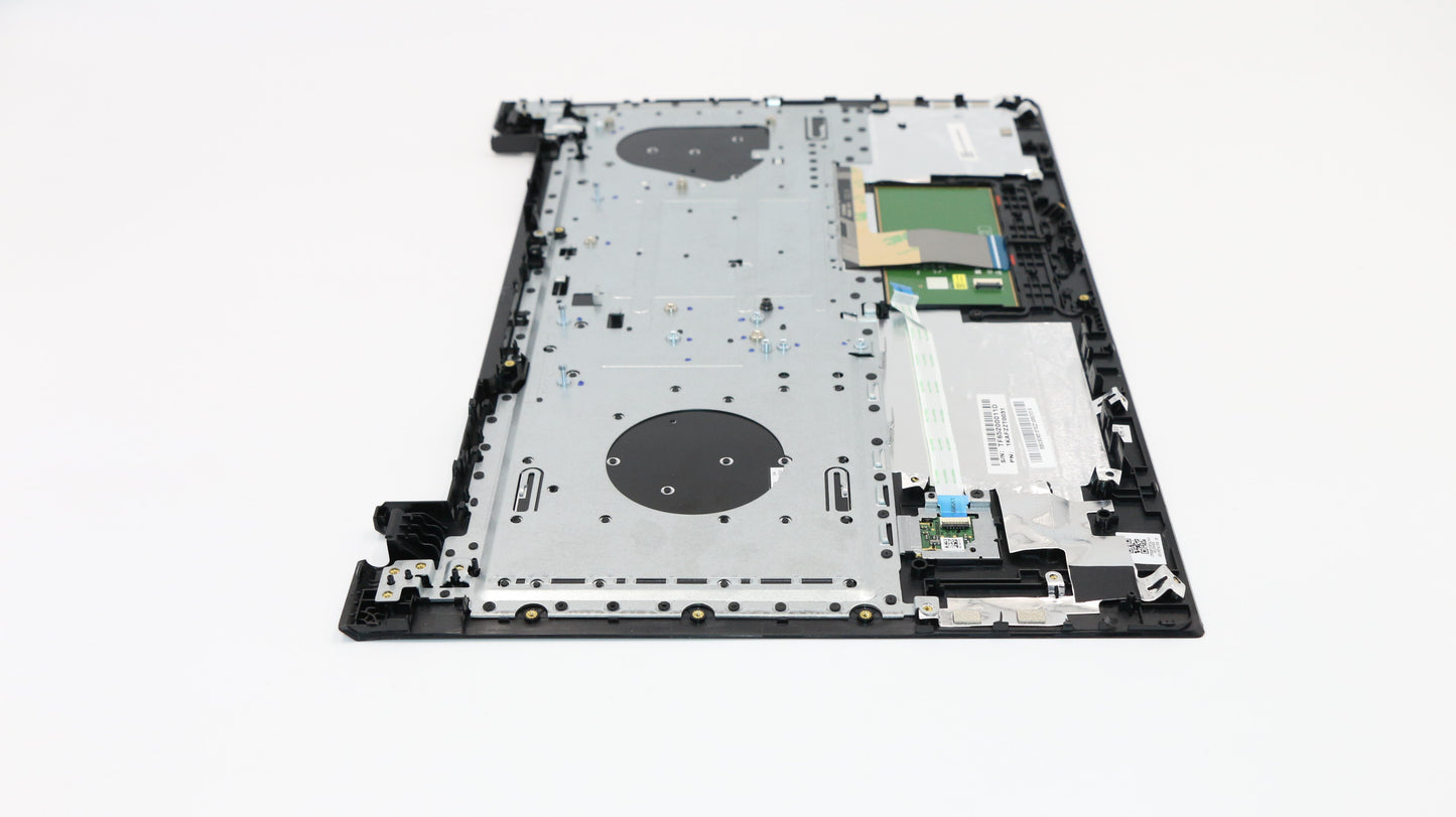 Lenovo Lv9 Top Case Portugal W/Kb Ass - 5CB0M31676