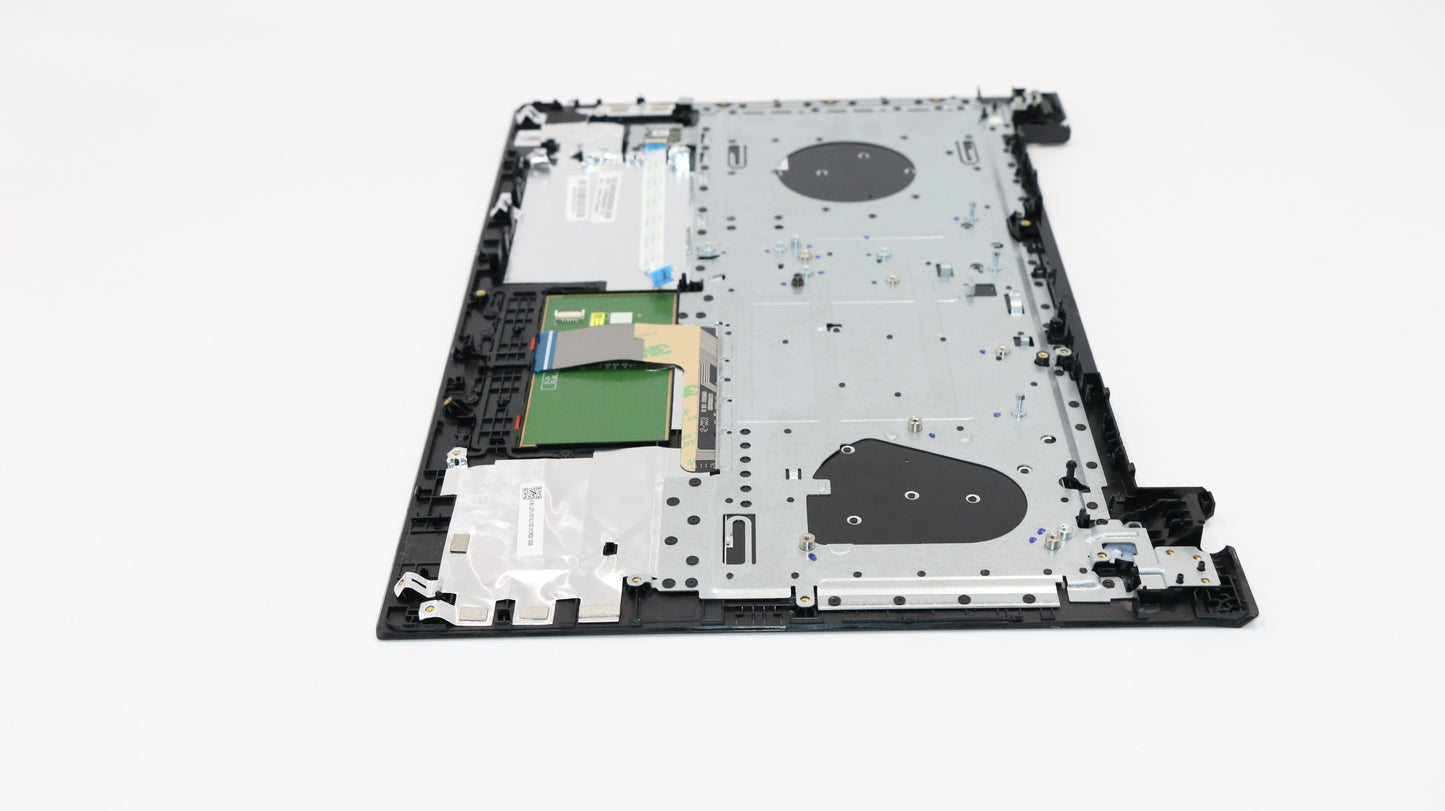 Lenovo Lv9 Top Case Portugal W/Kb Ass - 5CB0M31676