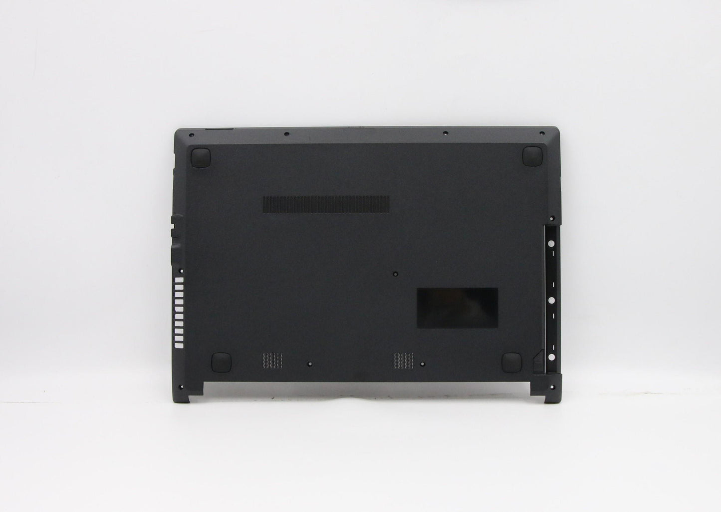 Lenovo Lv8 Base Assembly W/Button Sp - 5CB0M31698