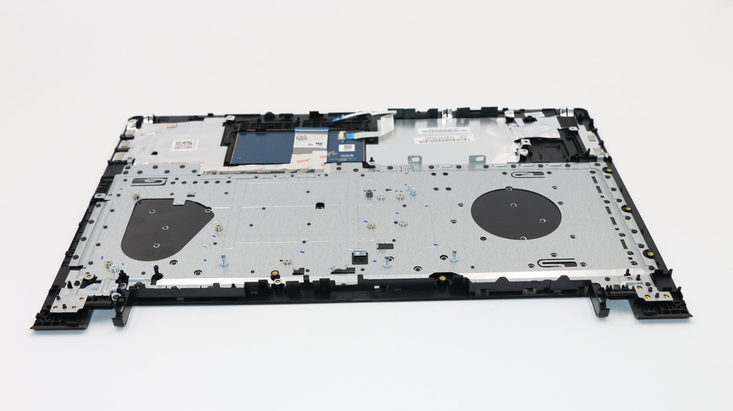 Lenovo Lv9 Top Case Jpn W/Kb Assembly - 5CB0M31701