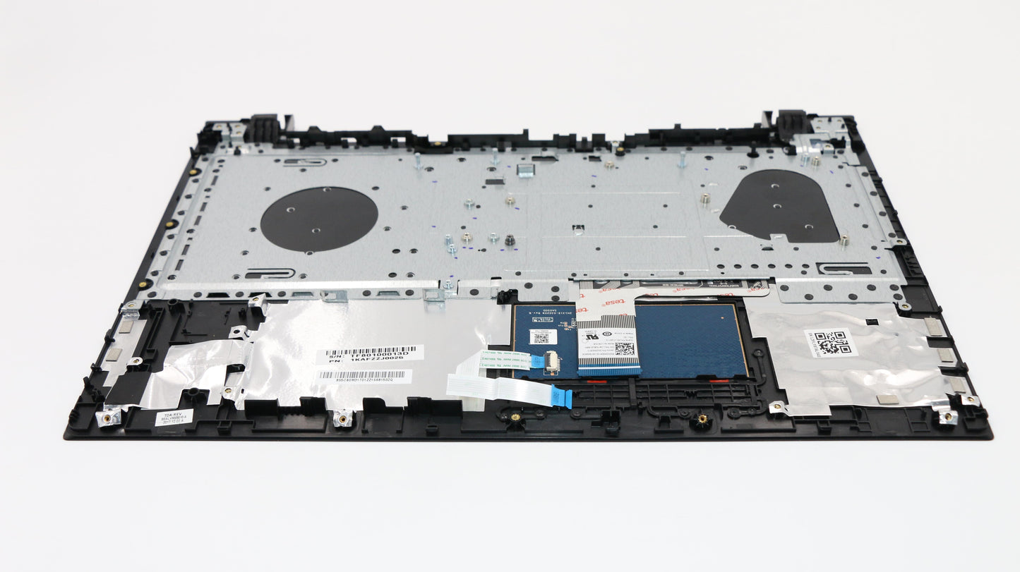 Lenovo Lv9 Top Case Jpn W/Kb Assembly - 5CB0M31701