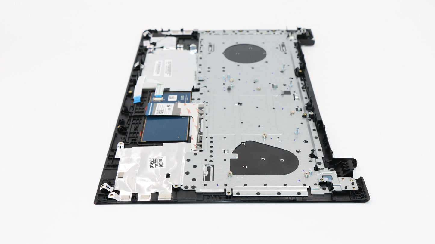 Lenovo Lv9 Top Case Jpn W/Kb Assembly - 5CB0M31701