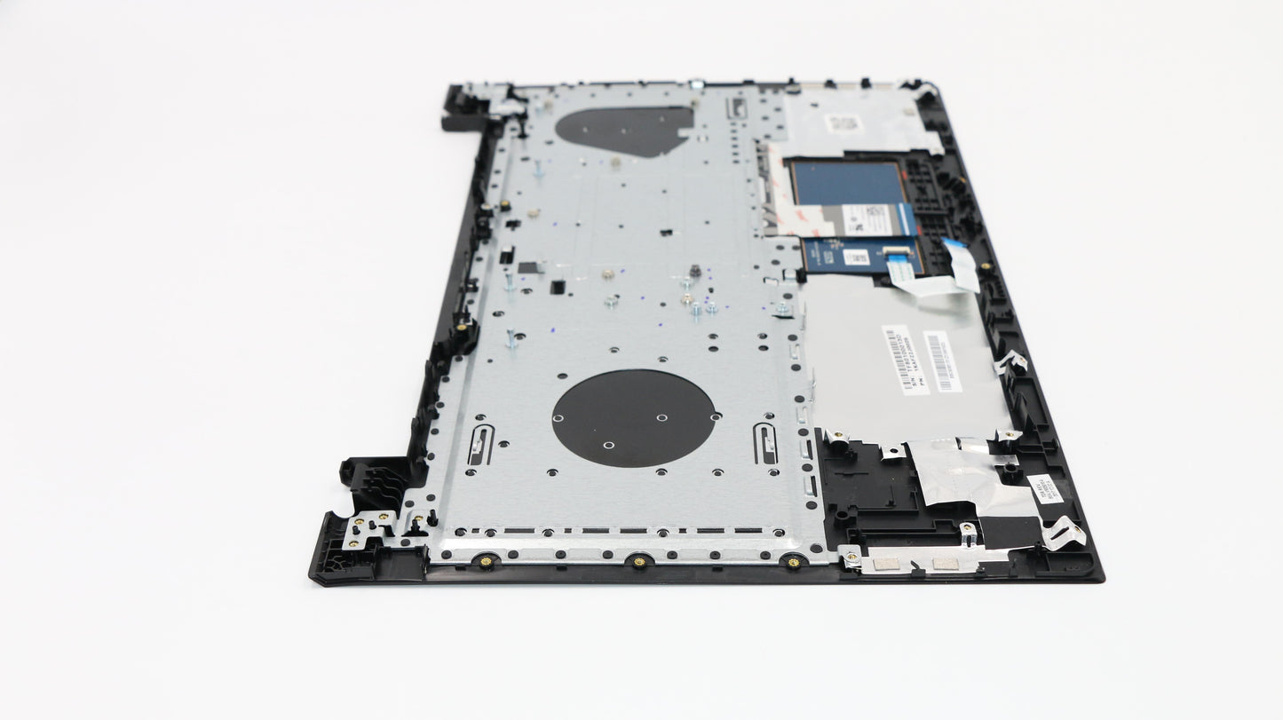 Lenovo Lv9 Top Case Jpn W/Kb Assembly - 5CB0M31701