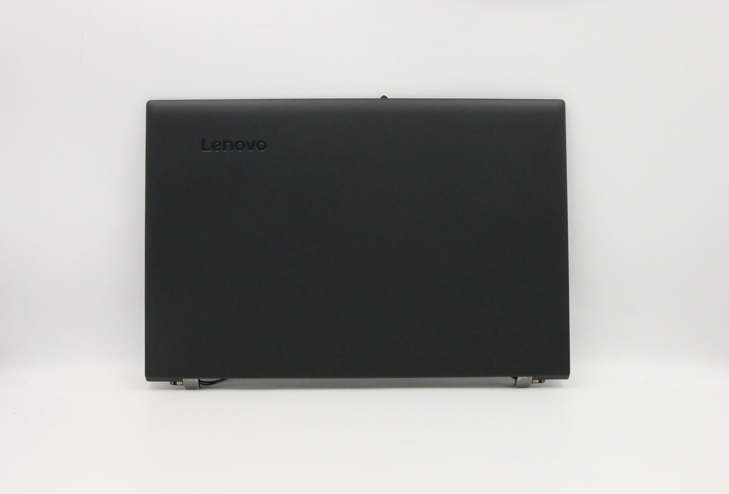 Lenovo Lv9 Lcd Cover Assembly Sp - 5CB0M31818