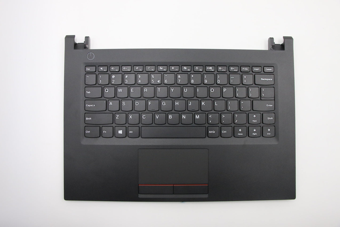 Lenovo Lv8 Kb E-Usa W/Top Case Assemb - 5CB0M31833